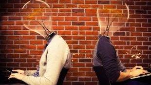 creatie