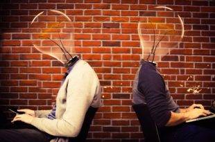 creatie