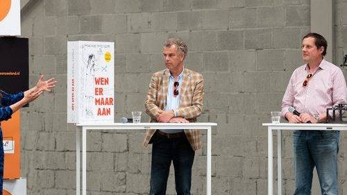 Digital Doen Zeeland