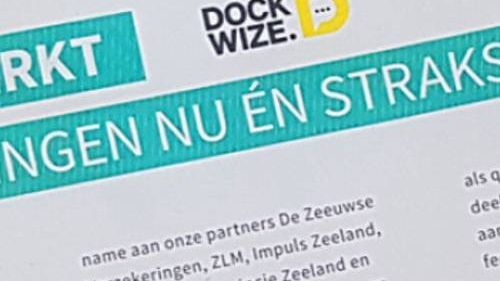 Dockwize