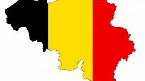 Belgie