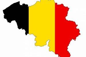 Belgie