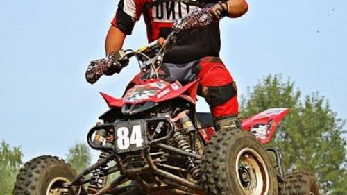 Quad