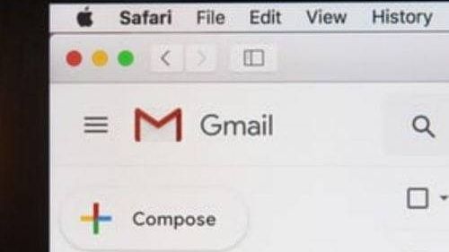 Flexmail