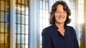 Sturen op kracht