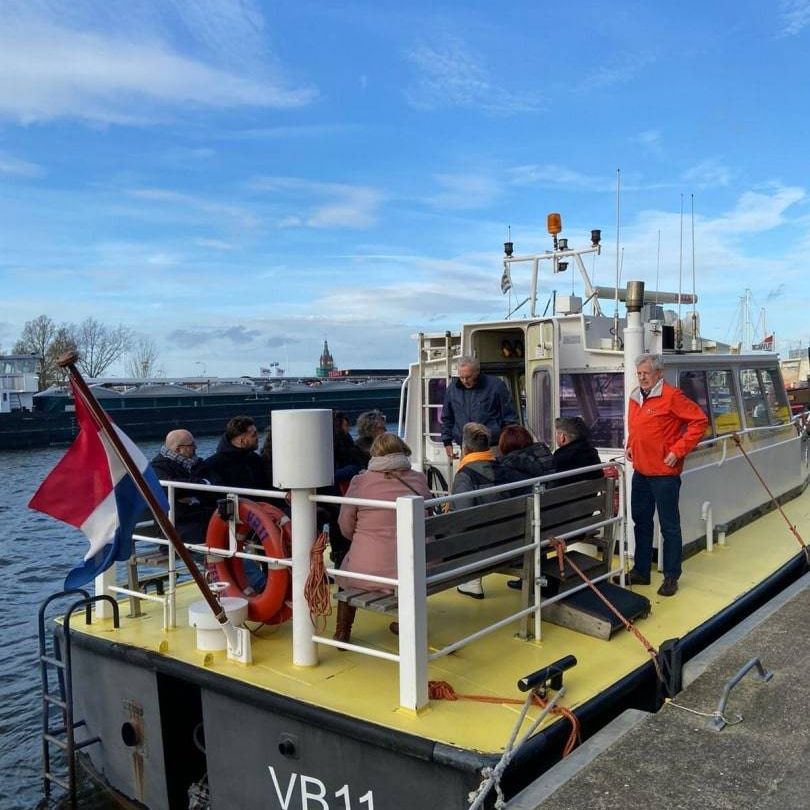 Portaal van Vlaanderen