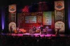 Zeeuws Familiebedrijf