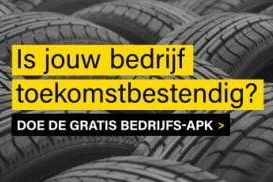 Dockwize SOS Programma