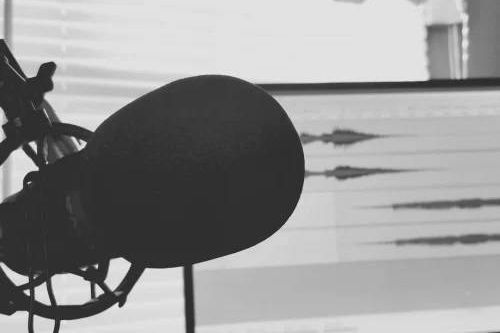 Podcast