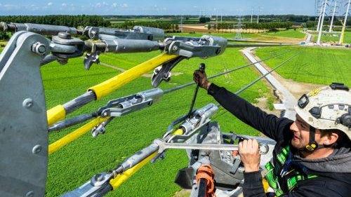 Duurzame energie