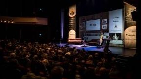 Zeeuws Familiebedrijf 2022