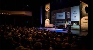 Zeeuws Familiebedrijf 2022