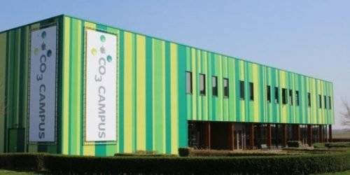 CO3 Campus