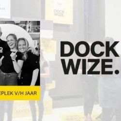 Dockwize
