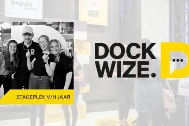 Dockwize