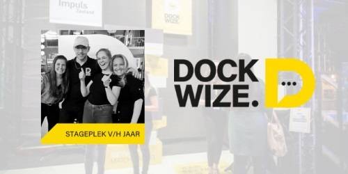 Dockwize