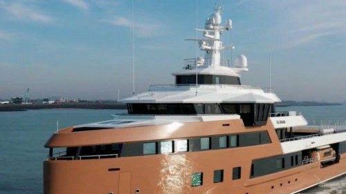 Bootje