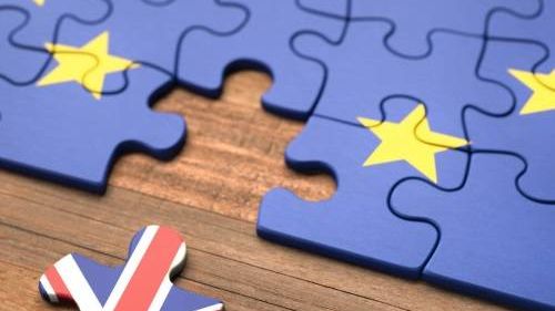 Brexit
