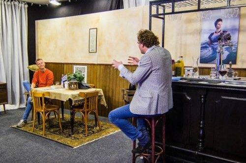 Zeeuwse Pioniersprijs