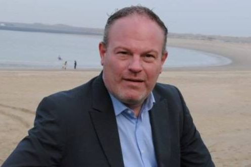 groot tekort aan vakmensen