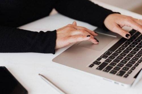 Pexes Karolina Grabowska