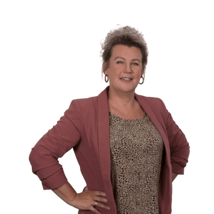 home-zeeland-business