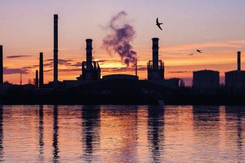 Zeeuwse arbeidsmarkt