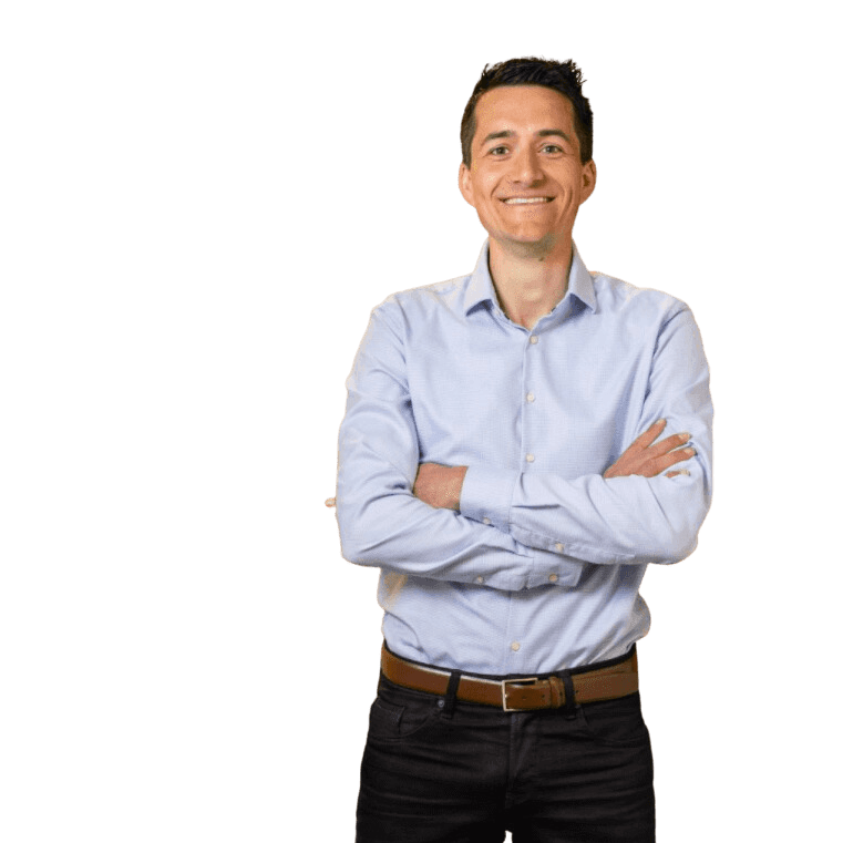 Joris Maljaars