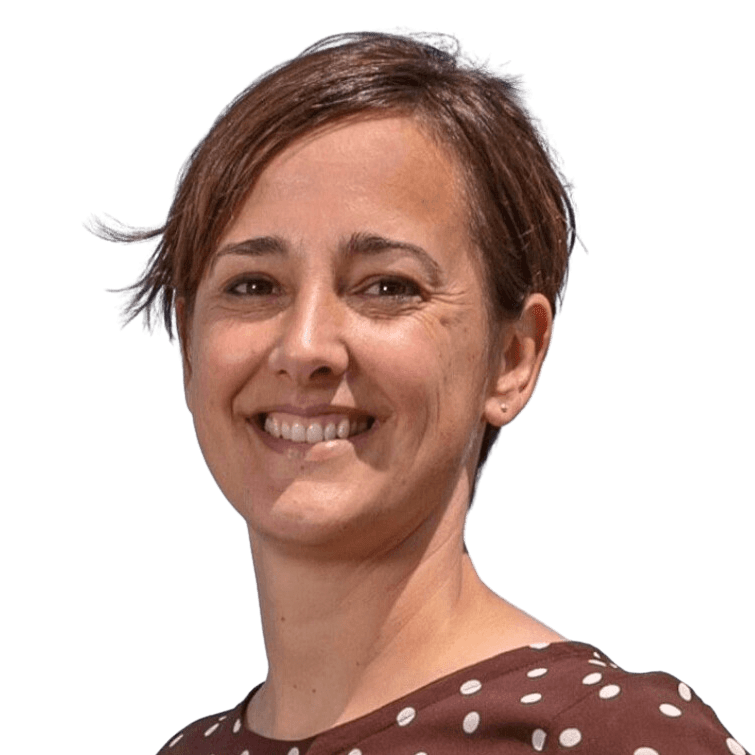 Kim de Booij