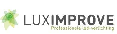 Logo Luximprove