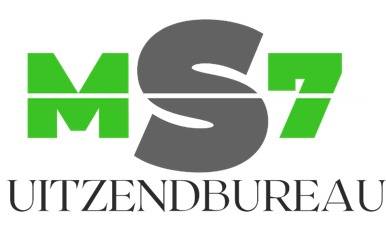 Logo ms7