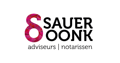 Sauer en Oonk
