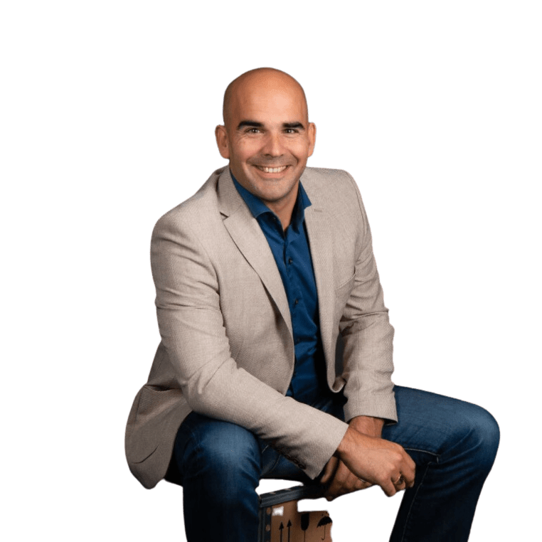 Maarten Siben
