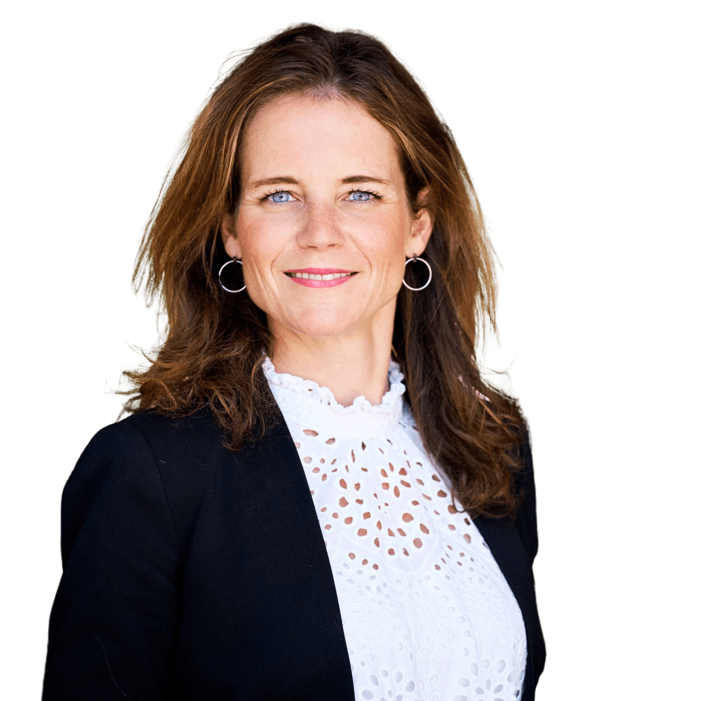 Marieke de Bruijckere