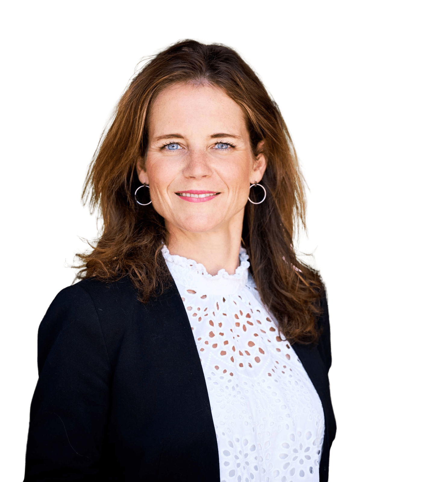 Marieke de Bruijckere