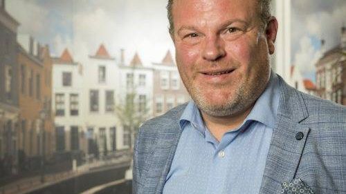 Rutger Punt