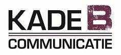 Kade B Logo