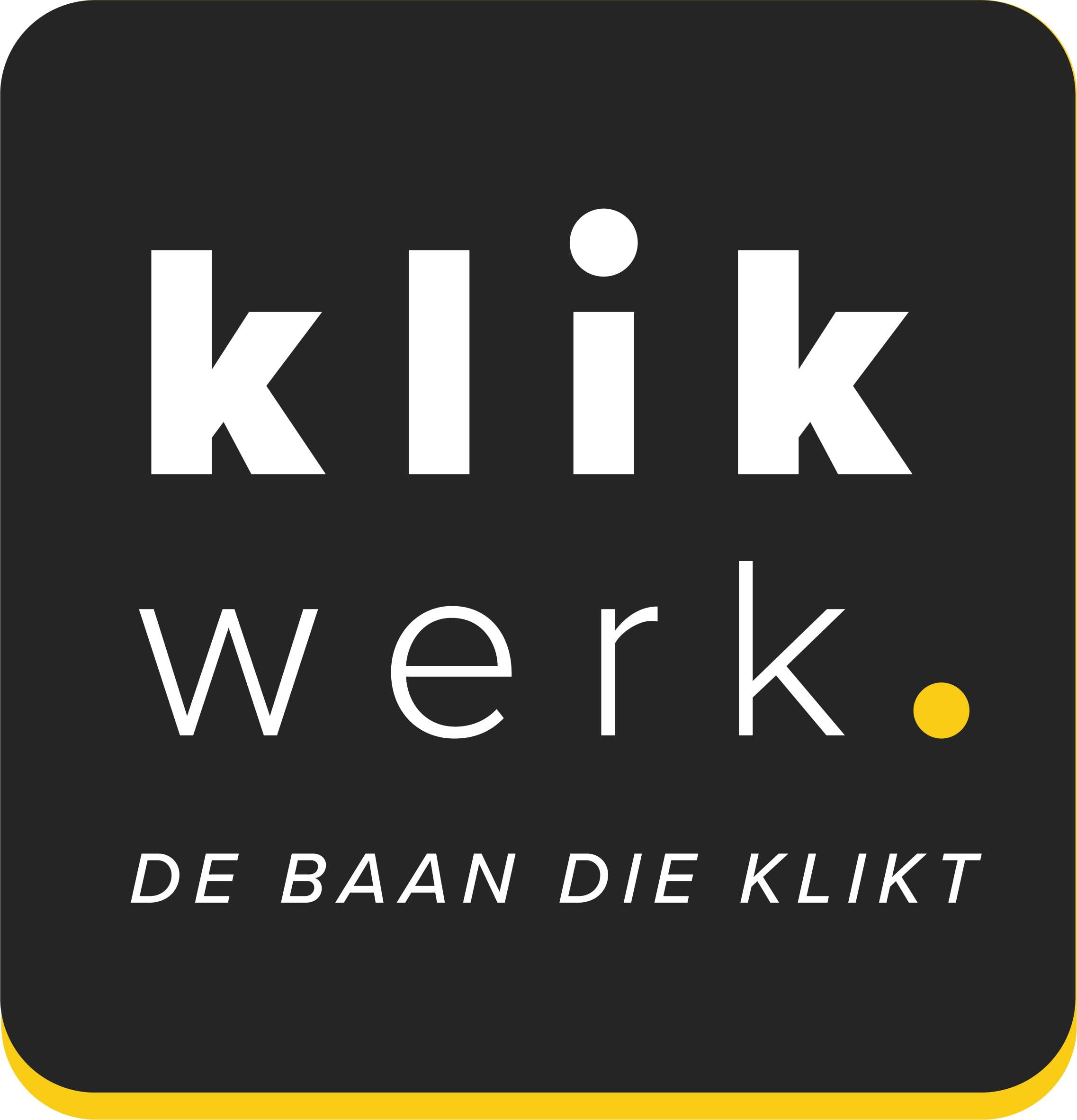 Klikwerk_logo