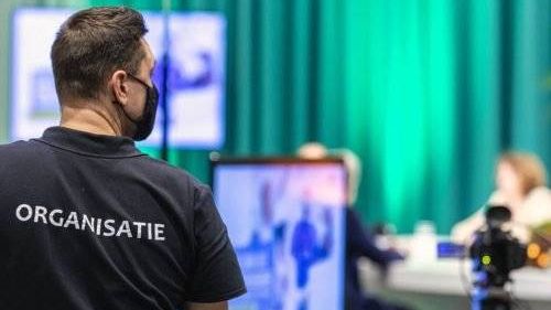 10 Voordelen Livestreams