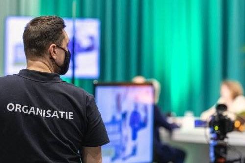 10 Voordelen Livestreams