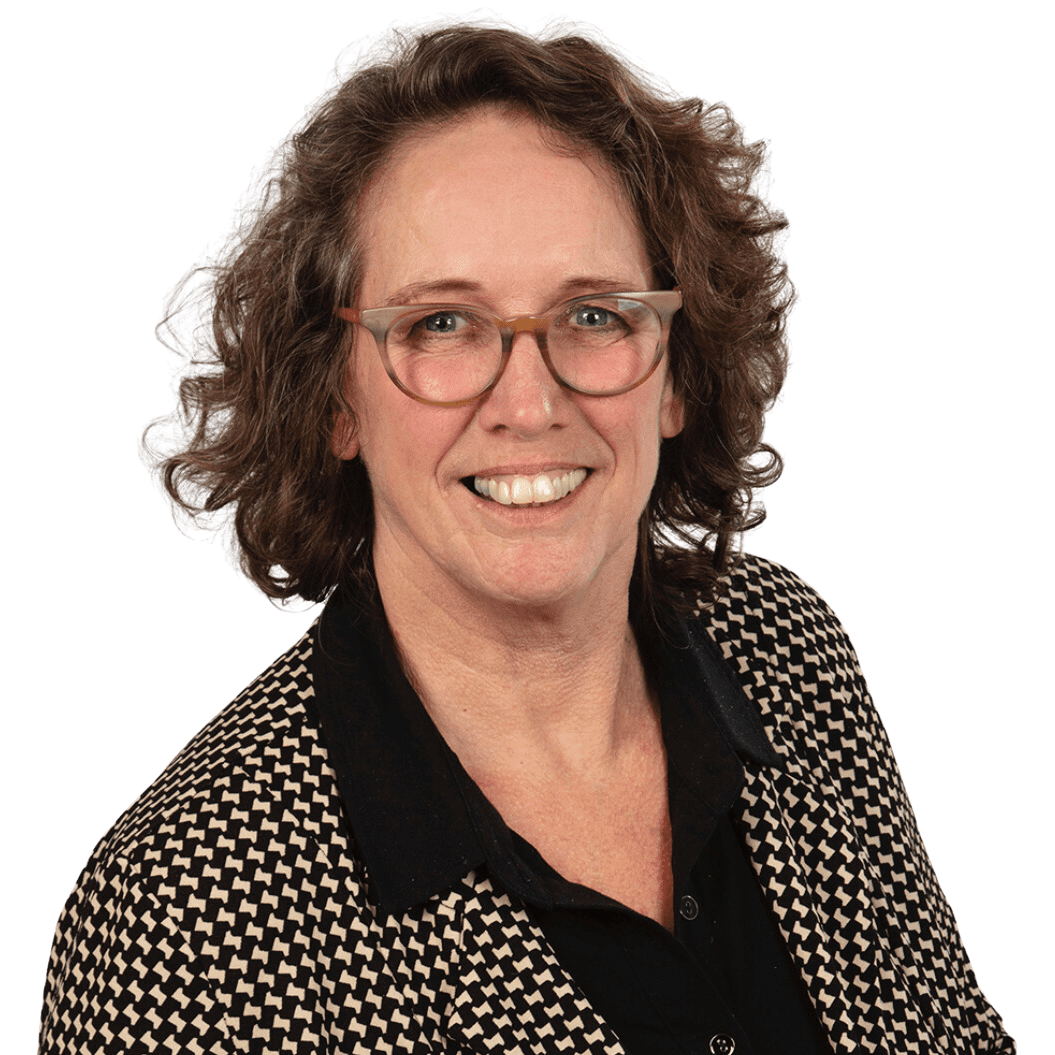 Elly Hilgers