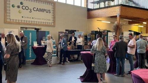 Zeeuwse Ondernemersdag