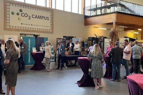 Zeeuwse Ondernemersdag