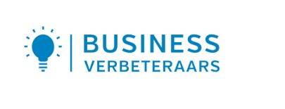 Logo Business verbeteraars