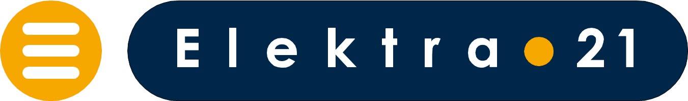 Logo Elektra 21