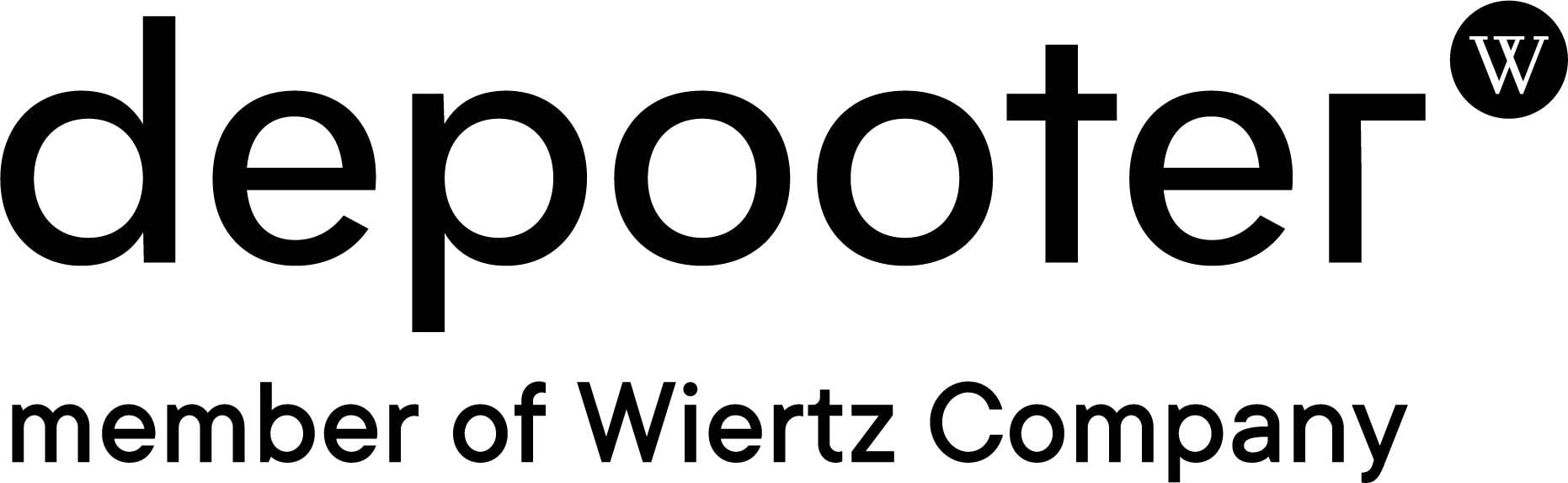 Logo de Pooter
