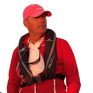 Marco van Dijke