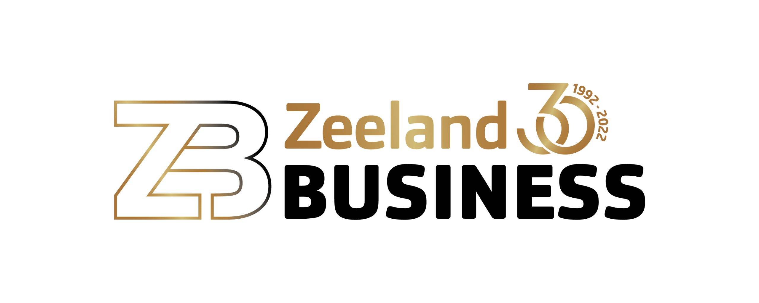 ZB logo_30 jaar_GOUD
