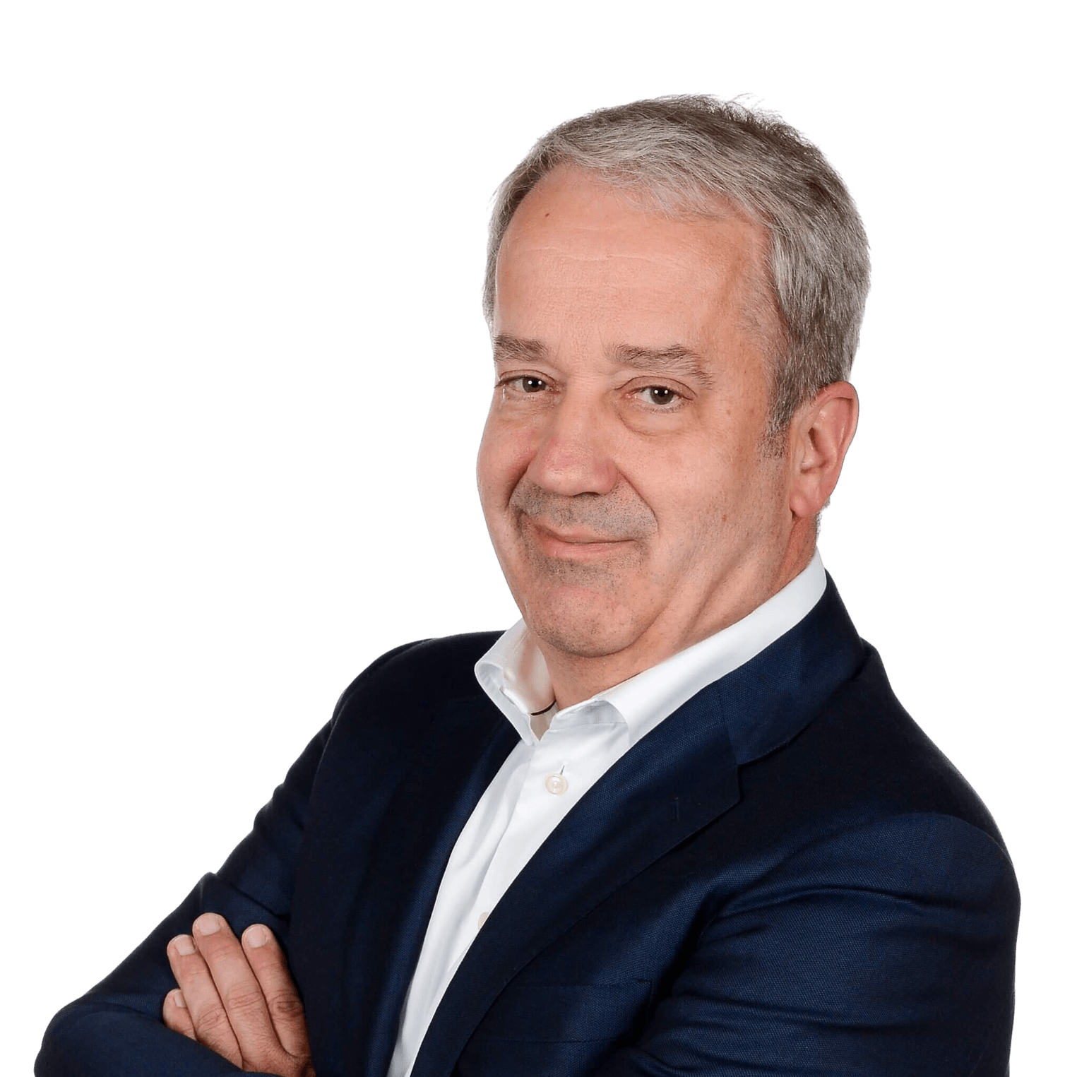 Arie-Geert Jongeneel