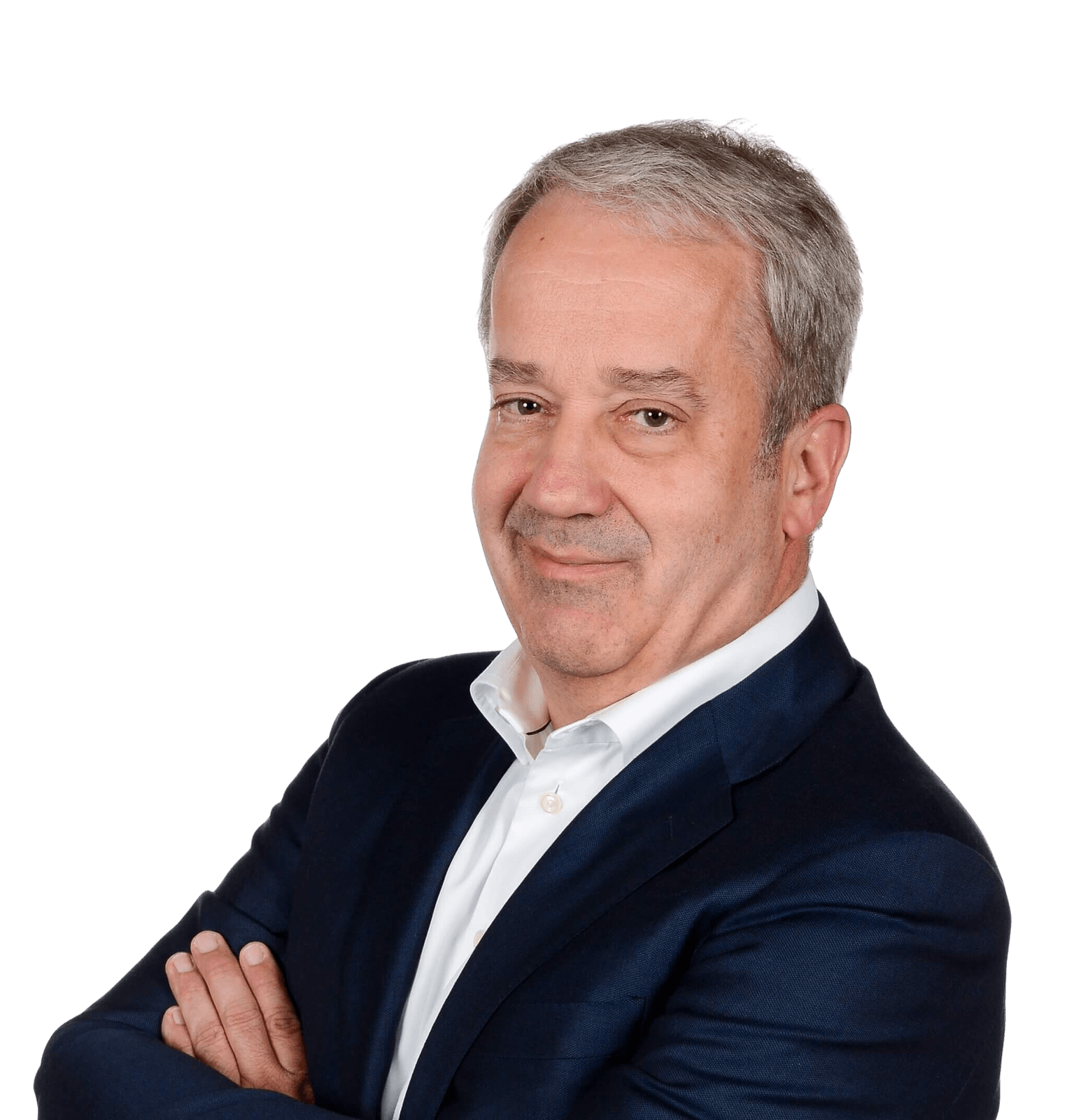 Arie-Geert Jongeneel